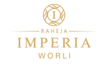 https://api.whatsapp.com/send?phone=+91 99204 23023&text=I%20want%20to%20know%20more%20details%20about%20RAHEJA%20IMPERIA.